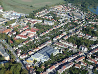 Jindrichuv_Hradec_054.JPG