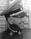 - 9-oswald-pohl