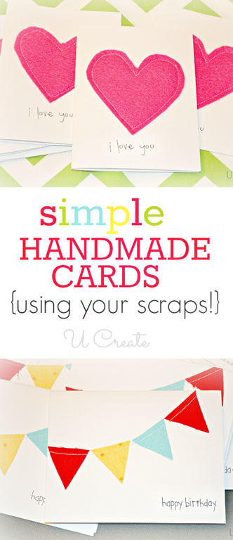 [simple-handmade-cards%255B14%255D.png]