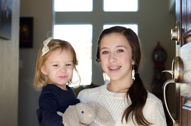 [Christmas-Eve-123.jpg]