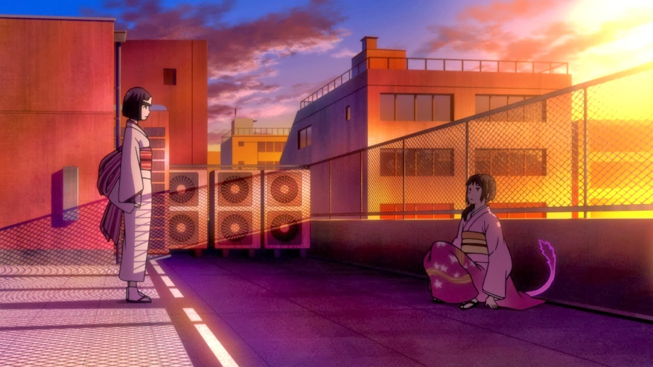 [Noragami%2520-%252010%2520-29%255B2%255D.jpg]