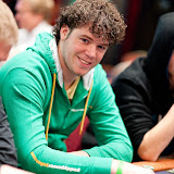 Paul Berende