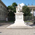 P8053461 [640x480].JPG
