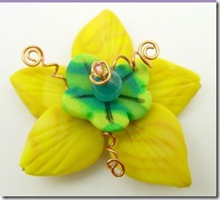 Flower and Wire tutorial-001