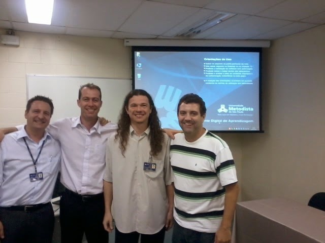 [2014-03-12%252018.39.35%255B4%255D.jpg]