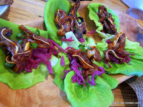  Ute travels: The epiphany of Lowcountry Cuisine at HUSK and MCCRADYS (Charleston, S.C.) 