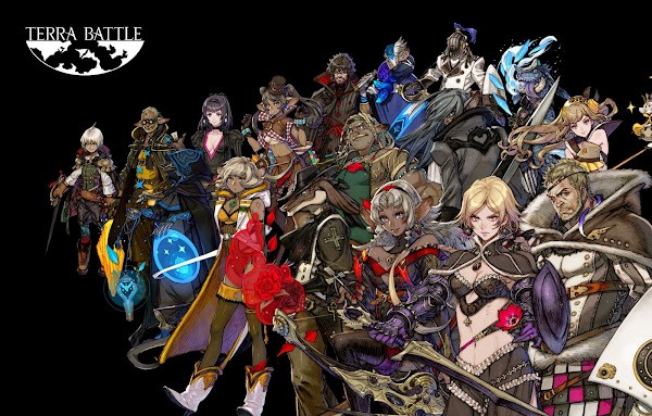 terra-battle.jpg