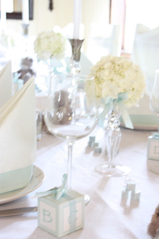 [IMG_2526%255B5%255D.jpg]