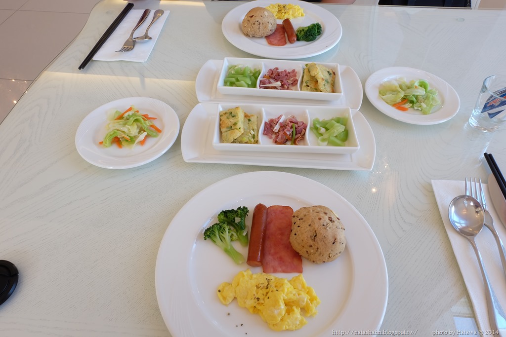 [DSCF0923.jpg]