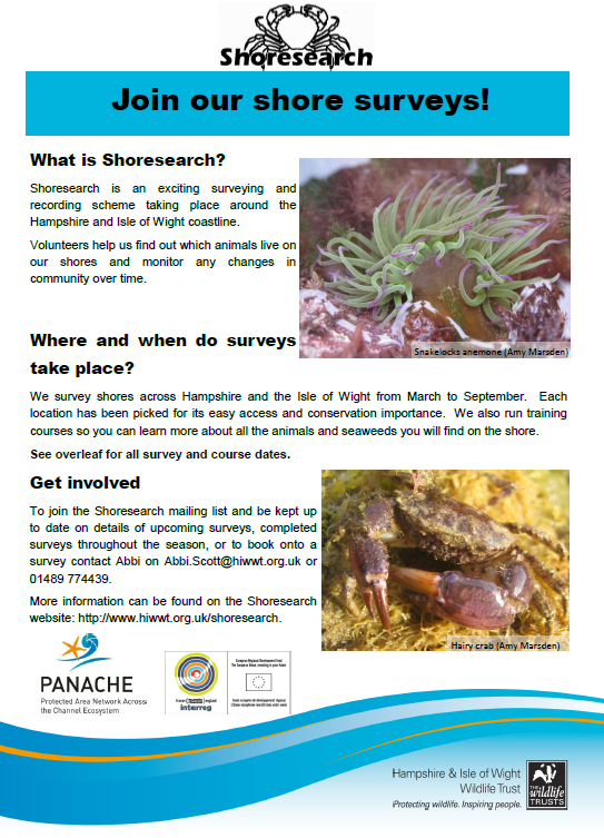 [image%255B19%255D.png]