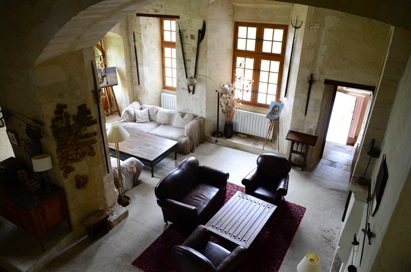 [chateau%25201%255B3%255D.jpg]