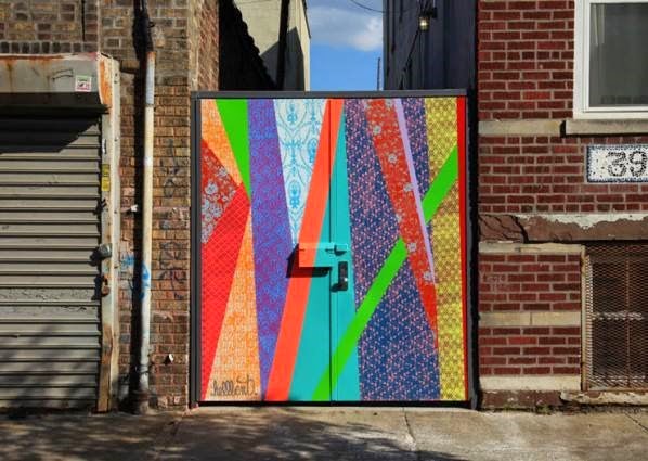 [Art%2520NY%255B4%255D.jpg]