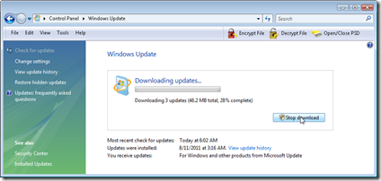 progress-windows-update progress-windows-update