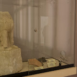 Imatge de l'exposició. praesidium.6.jpg