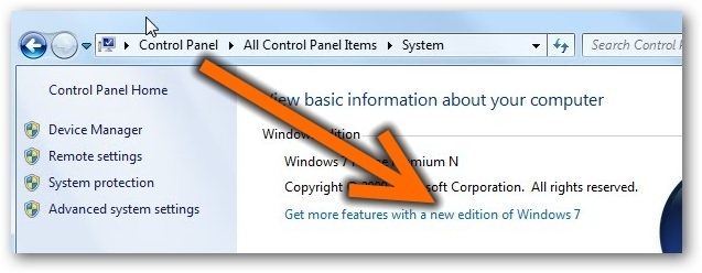 [windows%25207%2520upgrade%255B3%255D.jpg]