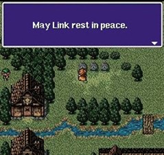 RIP Link