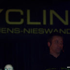 20101127_344_small.JPG