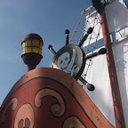 Carnevale 2012