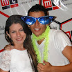 reveillon_mirleicampos2012_selecao_08.JPG