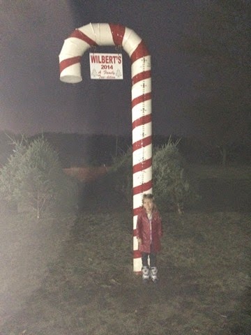 [IMG_1025%255B2%255D.jpg]