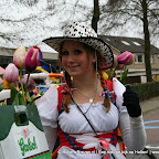 IMG_1386.JPG