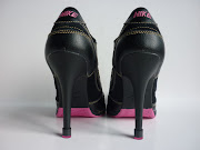 Nike Botines Tallas 3641 3641