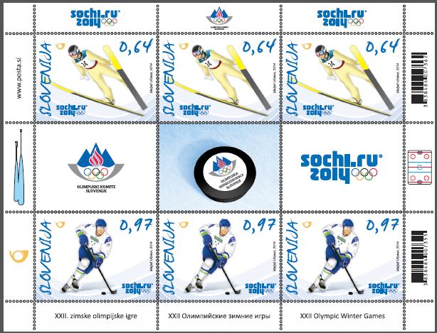 [image%255B41%255D.png]