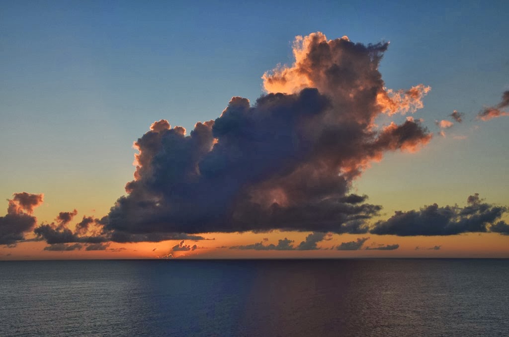 [cruise%2520day%25203_035_01%255B4%255D.jpg]