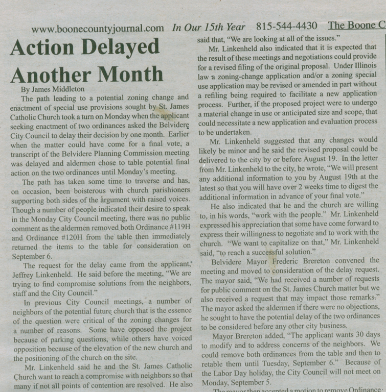 [8-5-2011%2520status1%255B4%255D.png]