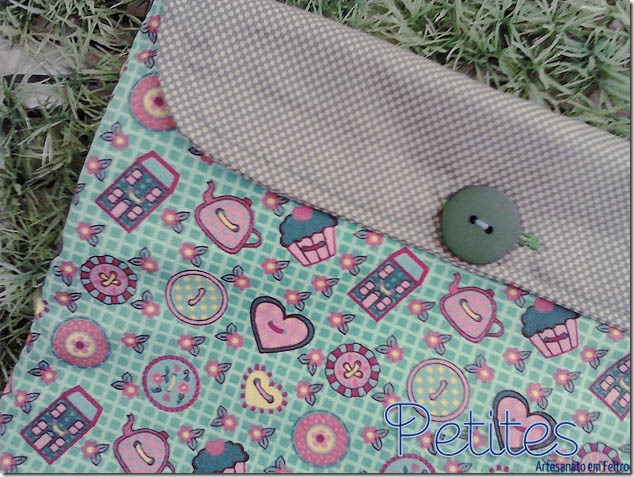 IMG00315 IMG00315