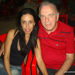 DSC05850.JPG