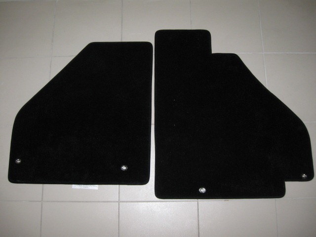 [IMG_2876%255B5%255D.jpg]