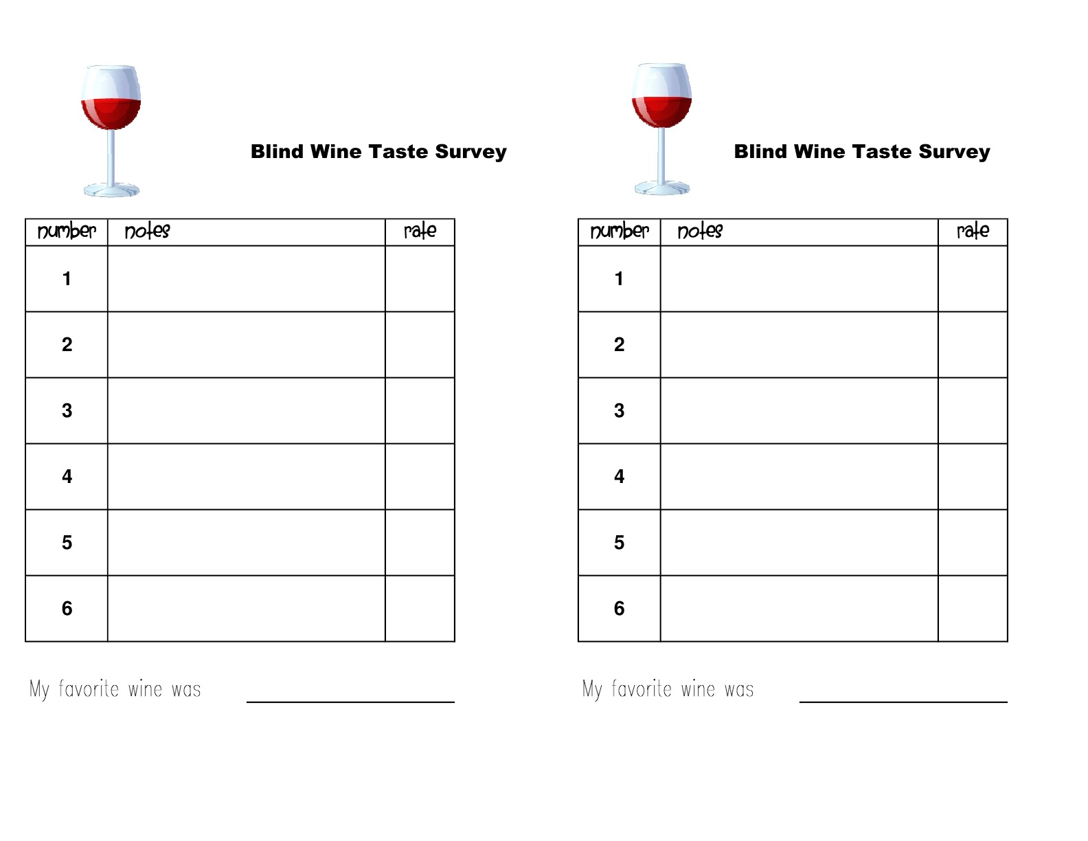 [2012-tasting2.jpg]