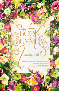 [the-book-of-summers-US5.png]