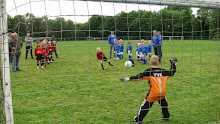 2011 - 19 MEI - WVV F5 - VVS F2 014.jpg