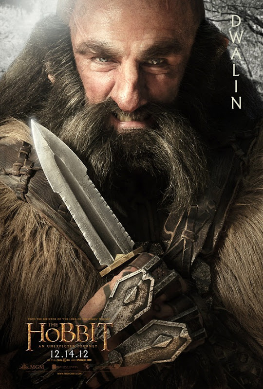 poster-dwalin-hobbit-desbaratinando