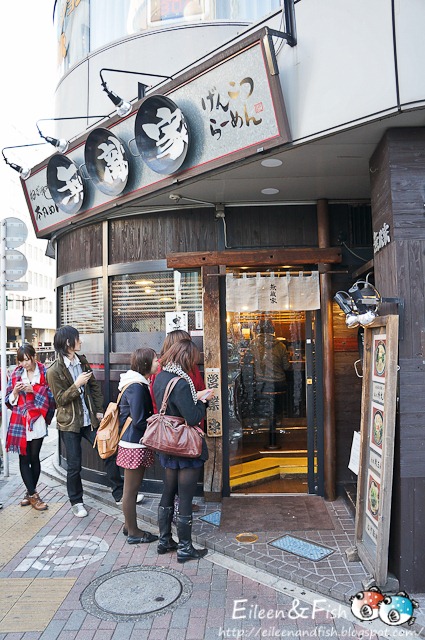 [20111201-3-34%255B3%255D.jpg]