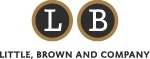 lbc lbc