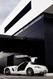 2013-Mercedes-Benz-SLS-AMG-GT-57