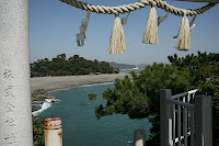 IMG_4911.JPG