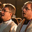 IMG_6616.jpg