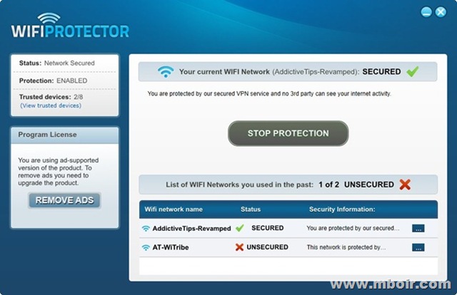 [Wifi%2520Protector%2520-%2520mboir%255B4%255D.jpg]