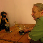 Montego Bay 248.JPG