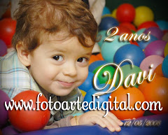 Álbum de fotos de 2 Anos de Davi do estúdio Foto Arte Digital, de Itaborái, RJ, que faz fotografia de casamentos (fotos de casamento), fotos de aniversário (fotografia de aniversário), fotos de 15 anos, fotos de crianças (fotografia infantil), fotos de eventos sociais, vídeos de casamento, vídeos de 15 anos, vídeos de making-of, vídeos de aniversário, vídeo infantil (vídeo de crianças) e vídeos de eventos sociais. Fotojornalismo e videojornalismo em Itaboraí, RJ. Album (digital) de fotos de 2 Anos de Davi do estudio Foto Arte Digital, de Itaborai, RJ, que faz fotografia de casamentos (fotos de casamento), fotos de aniversario (fotografia de aniversario), fotos de 15 anos, fotos de criancas (fotografia infantil), fotos de eventos sociais, videos de casamento, videos de 15 anos, videos de making-of, videos de aniversario, video infantil (video de criancas) e videos de eventos sociais. Fotojornalismo e videojornalismo em Itaborai, RJ.