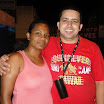 carnavalpompeu2012_terca5dia_150.JPG