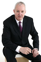 Kevin Harrington