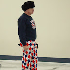 HairOfTheDog-Jan2011 032.jpg