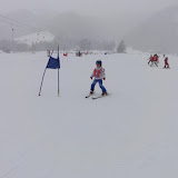 DSC03409.jpg