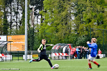 20130511 - WESTERWOLDE E2 - WVV E3 - 007.jpg