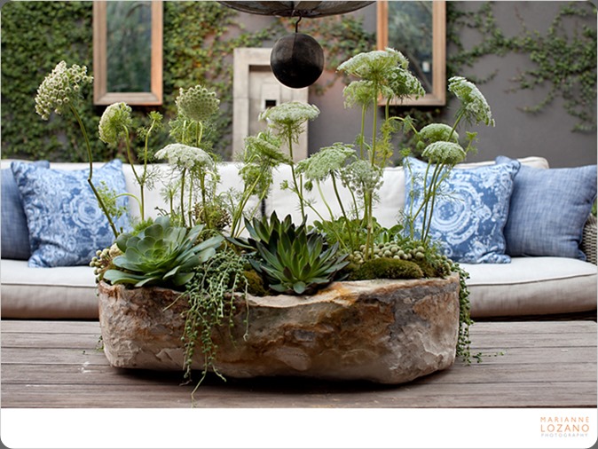 Eddie Zaratsian for Restoration Hardware Eddie Zaratsian for Restoration Hardware